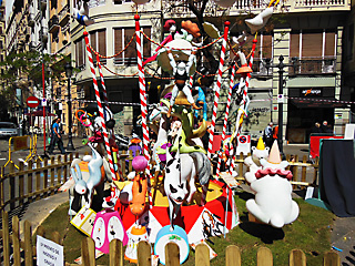 Joaqun costa-altea  infantil 2014