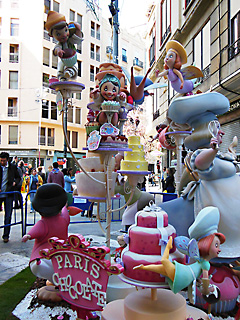  Esteve-Amors infantil 2014