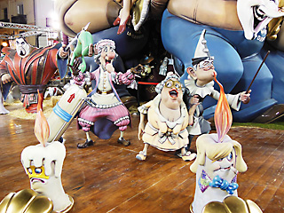 actores de comedia ancianos