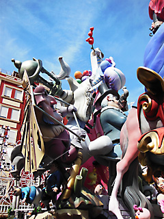 falla cuba-azorn 2014