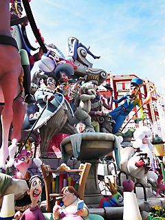 falla cuba-azorn 2014