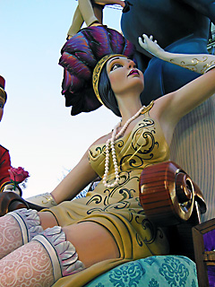cadarso altea 2014