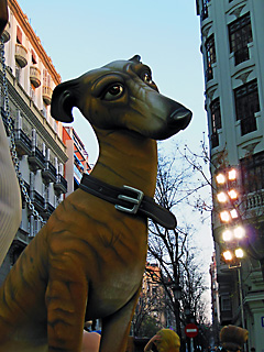 perro