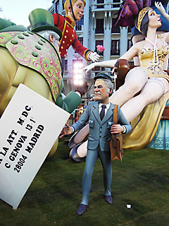 brcenas