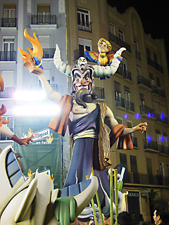 Herr Montoro