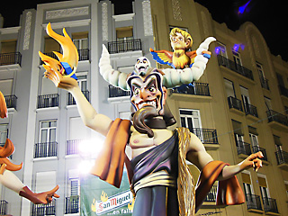 Montoro y Merkel
