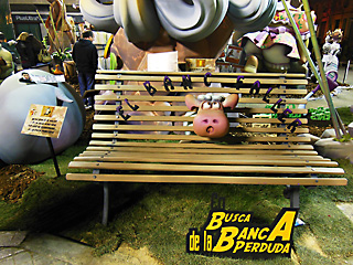 banco