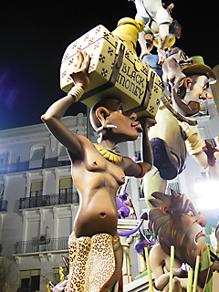 porteador