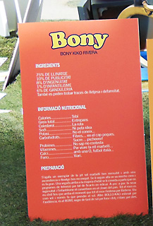 bony-kiko rivera