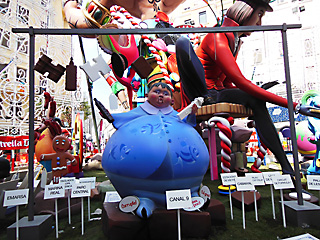 gordo