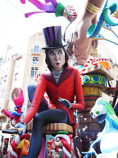 wonka