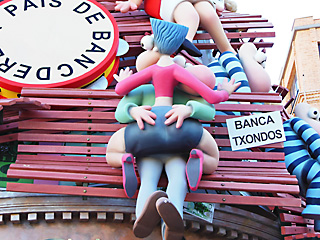 bancos
