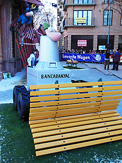 Bancabanyal