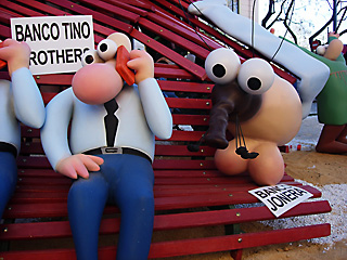 falla najordana 2014