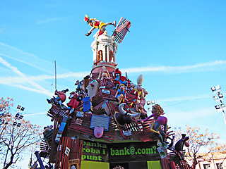 bancos