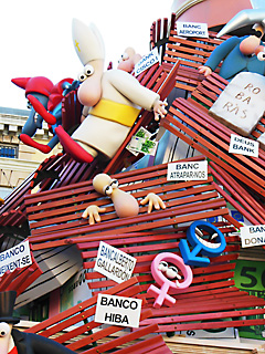 bancos