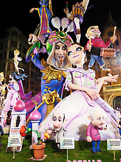 falla mercado central 2014