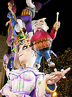msico