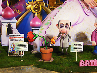 rubalcaba