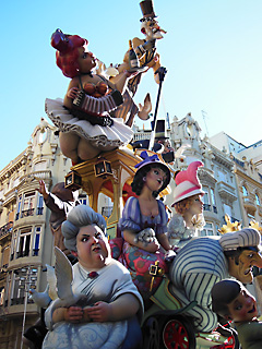 Esteve-Amoros 2014