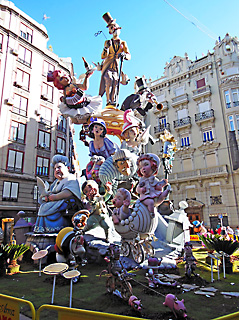 Esteve-Amoros 2014