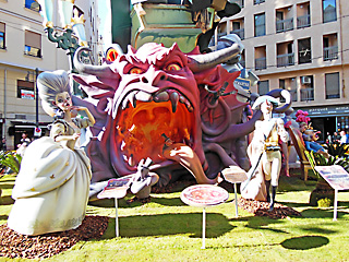 Esteve-Amoros 2014