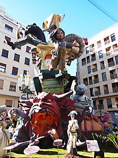 Esteve-Amoros 2014