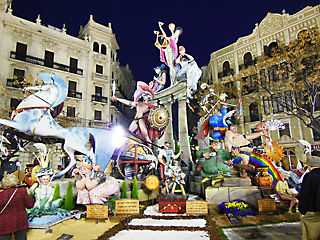 Gozalbo-Altea 2014