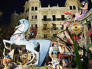 Gozalbo-Altea 2014