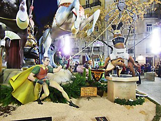 Gozalbo-Altea 2014