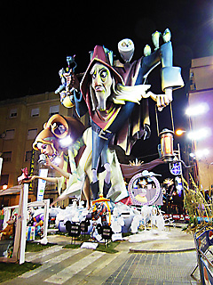 Gaeta-Farnals 2014