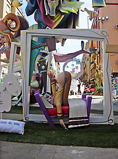 Gaeta-Farnals 2014