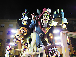 Gaeta-Farnals 2014