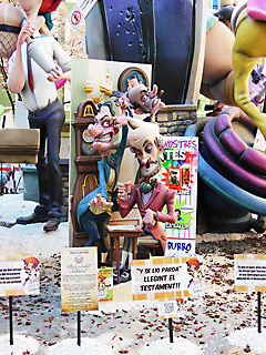 ciscar Burriana 2014