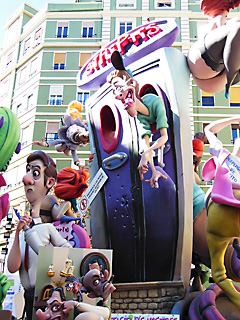 ciscar Burriana 2014