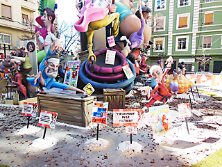 ciscar Burriana 2014