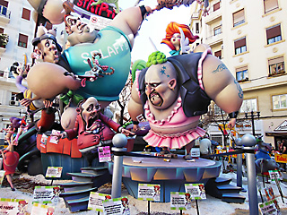ciscar Burriana 2014
