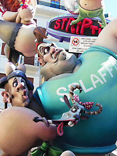 Ciscar-Burriana 2014