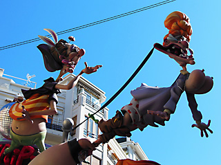 ciscar Burriana 2014