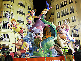 Ribera-Sta Clara 2014
