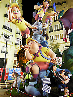 Ribera-Sta Clara 2014