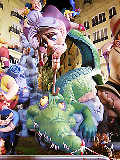 Ribera-Sta Clara 2014
