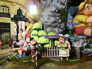Ribera-Sta Clara 2014