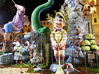 Ribera-Sta Clara 2014