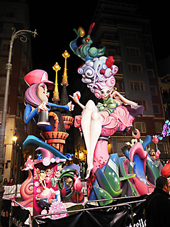 S Vicente-Azzati 2014
