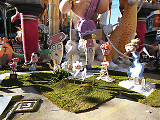 Salvatierra-Amors 2014