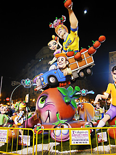 Monteolivete 2014