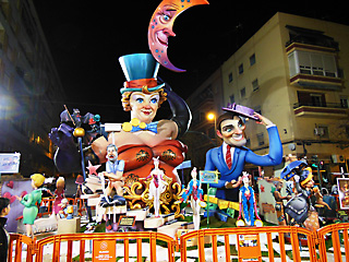 Maeztu-Los Leones 2014