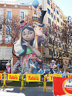 J Costa-Altea 2014