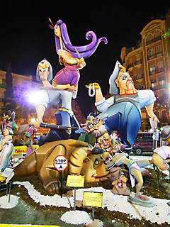 Cdiz-Centelles 2014